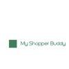 My Shopper Buddy Logo