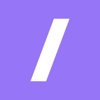 Hackuity Logo