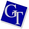 Gregory Terrell & Company Logo