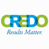 Credo CFOs & CPAs Logo
