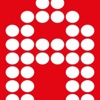 Alert HR International Logo