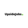 Upside Jobs Logo
