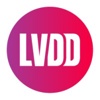 LVDD - Design Agency Logo