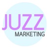 Juzz Marketing Logo