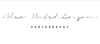 Alex Hutchinson Photography Logo