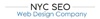NYC Seo Logo