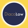 Diaco Law Logo