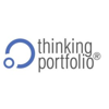 Thinking Portfolio Logo