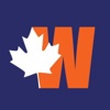 wintranslation Logo