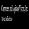 Computers and Logistics Visions Logo