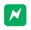 Netrobyte Logo