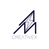 AmCreativeX Logo