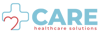 CARE Marketing Logo