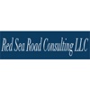 Red Sea Road Consulting, LLC Logo