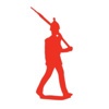 Tin Soldier Limited Logo