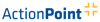 ActionPoint Logo