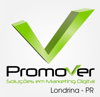 Promover Soluções Logo