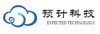 Expect Technology Co., Ltd. Logo