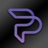 Purple Patch Logo