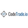 CodeTrade India Pvt. Ltd. Logo