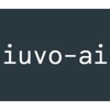 iuvo-ai Logo