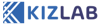 Kizlab LLP Logo