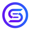 Softaid Technology Pty Ltd Logo