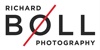 Richard Boll photography Logo