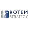 Rotem Strategy Logo