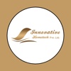 Innovative Hometech Logo