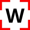 W3ITEXPERTS Logo