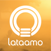 Lataamo Group Ltd Logo