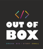 OUT OF BOX