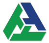 Ami Adini Environmental Services Logo