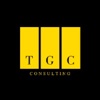 TGC Consulting -Middle East Logo