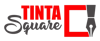 Tinta Square Private Limited Logo