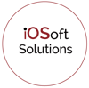 iOSoft Solutions Logo