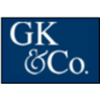 Groen, Kluka & Company, PC Logo