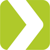 SC E-STUDIO DESIGN & DEVELOPMENT SRL Logo