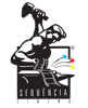 Sequencia Cinema Logo