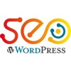 SEO-WordPress.it Logo