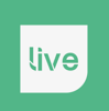 Live Digital Recruitment Logo