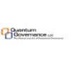 Quantum Governance, L3C Logo