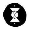 Cowo & Crèche Logo