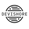 Devishore Logo