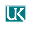 Utley & Knowles, CPAs, PA Logo