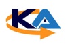 Kelz Accounts Bookkeeping Services Logo