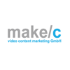 Make/c Logo