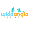WideAngle Studios Logo