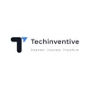 Techinventive Software and Service pvt. Ltd. Logo